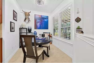 7444 Saint Petersburg Drive, Frisco, TX 75036 - Photo 11