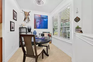 7444 St Petersburg Dr, Frisco, TX 75036 - Photo 11
