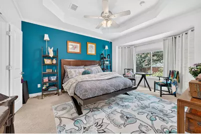 7444 Saint Petersburg Drive, Frisco, TX 75036 - Photo 17