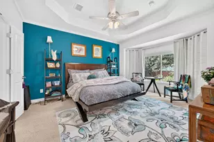 7444 St Petersburg Dr, Frisco, TX 75036 - Photo 17