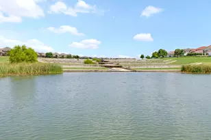 7444 St Petersburg Dr, Frisco, TX 75036 - Photo 31