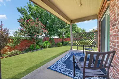7444 Saint Petersburg Drive, Frisco, TX 75036 - Photo 27