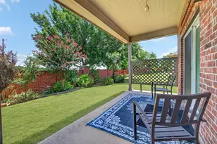 7444 St Petersburg Dr, Frisco, TX 75036 - Photo 27