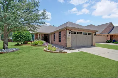 7444 Saint Petersburg Drive, Frisco, TX 75036 - Photo 3