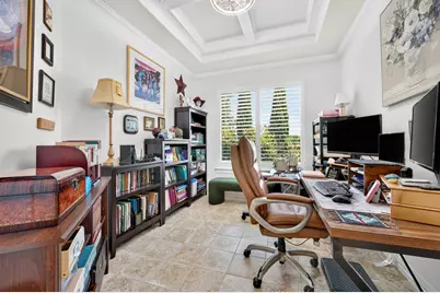 7444 Saint Petersburg Drive, Frisco, TX 75036 - Photo 25