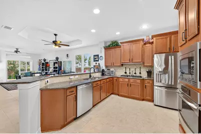 7444 Saint Petersburg Drive, Frisco, TX 75036 - Photo 5