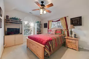 1660 Meadows Ave, Lantana, TX 76226 - Photo 23