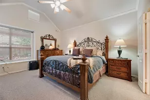 1660 Meadows Ave, Lantana, TX 76226 - Photo 15