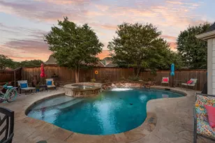 1660 Meadows Ave, Lantana, TX 76226 - Photo 29