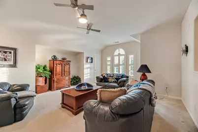 1660 Meadows Avenue, Lantana, TX 76226 - Photo 27