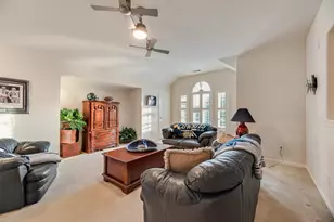 1660 Meadows Ave, Lantana, TX 76226 - Photo 27