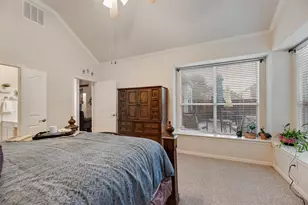1660 Meadows Ave, Lantana, TX 76226 - Photo 17