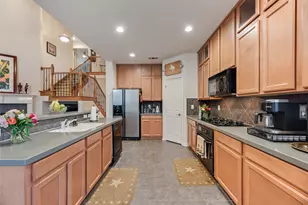 1660 Meadows Ave, Lantana, TX 76226 - Photo 15
