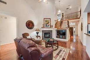 1660 Meadows Ave, Lantana, TX 76226 - Photo 11