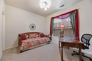 1660 Meadows Ave, Lantana, TX 76226 - Photo 19