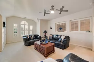 1660 Meadows Ave, Lantana, TX 76226 - Photo 27