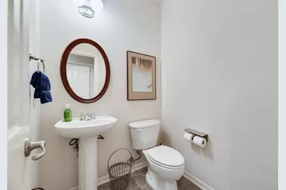 1660 Meadows Avenue, Lantana, TX 76226 - Photo 21