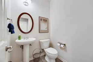 1660 Meadows Ave, Lantana, TX 76226 - Photo 21