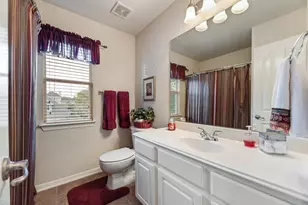 1660 Meadows Ave, Lantana, TX 76226 - Photo 23