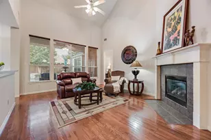1660 Meadows Ave, Lantana, TX 76226 - Photo 11