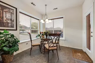 1660 Meadows Ave, Lantana, TX 76226 - Photo 13