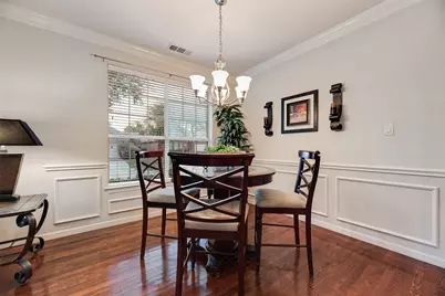 1660 Meadows Avenue, Lantana, TX 76226 - Photo 9