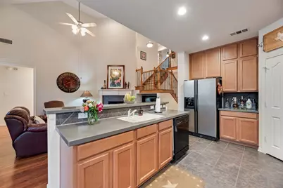 1660 Meadows Avenue, Lantana, TX 76226 - Photo 13
