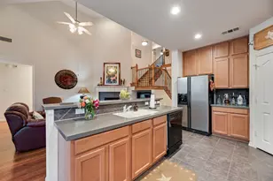 1660 Meadows Ave, Lantana, TX 76226 - Photo 13