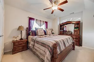 1660 Meadows Ave, Lantana, TX 76226 - Photo 21
