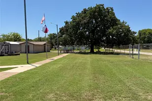 0 Whispering Trail, Gun Barrel City, TX 75156 - Photo 5