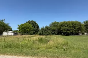 0 Whispering Trail, Gun Barrel City, TX 75156 - Photo 1