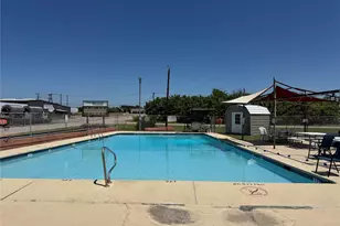 0 Whispering Trail, Gun Barrel City, TX 75156 - Photo 3