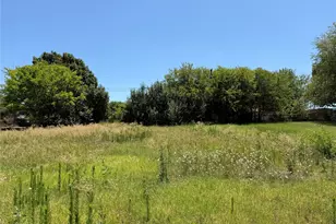 0 Whispering Trail, Gun Barrel City, TX 75156 - Photo 7