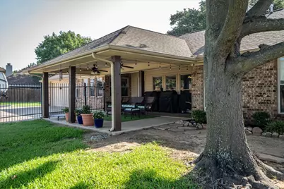 241 Raintree Drive, Highland Village, TX 75077 - Photo 33
