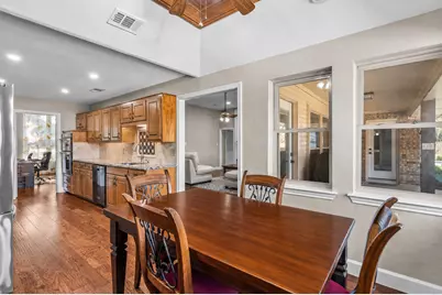 241 Raintree Drive, Highland Village, TX 75077 - Photo 15
