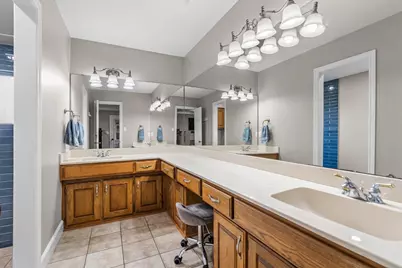 241 Raintree Drive, Highland Village, TX 75077 - Photo 19