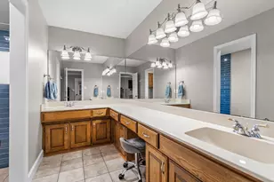 241 Raintree Dr, Highland Village, TX 75077 - Photo 19