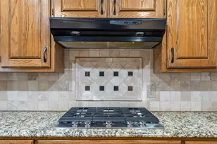 241 Raintree Dr, Highland Village, TX 75077 - Photo 13