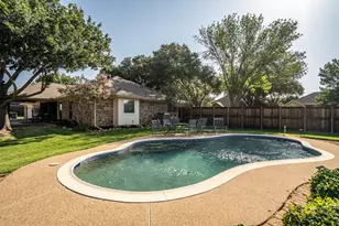 241 Raintree Dr, Highland Village, TX 75077 - Photo 27