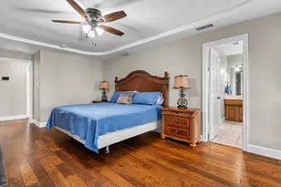 241 Raintree Dr, Highland Village, TX 75077 - Photo 17