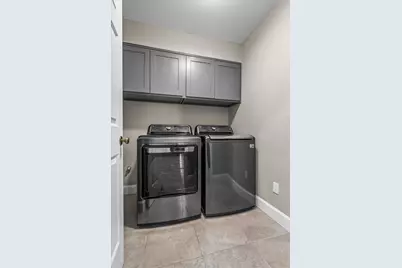 241 Raintree Drive, Highland Village, TX 75077 - Photo 25