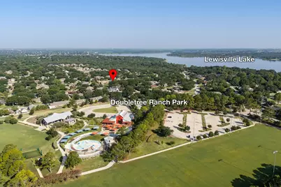 241 Raintree Drive, Highland Village, TX 75077 - Photo 3