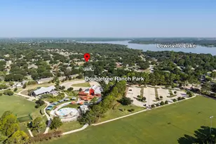 241 Raintree Dr, Highland Village, TX 75077 - Photo 3