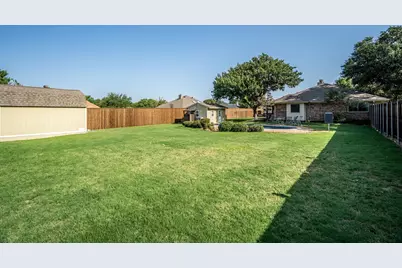241 Raintree Drive, Highland Village, TX 75077 - Photo 29