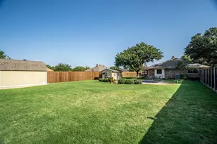 241 Raintree Dr, Highland Village, TX 75077 - Photo 29