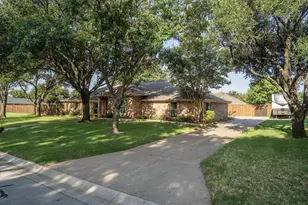 241 Raintree Dr, Highland Village, TX 75077 - Photo 39