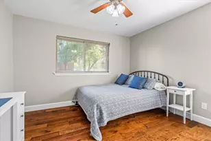 241 Raintree Dr, Highland Village, TX 75077 - Photo 21