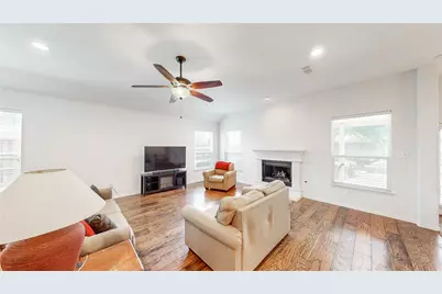 5900 Lavon Drive, Flower Mound, TX 75028 - Photo 11