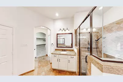 5900 Lavon Drive, Flower Mound, TX 75028 - Photo 23