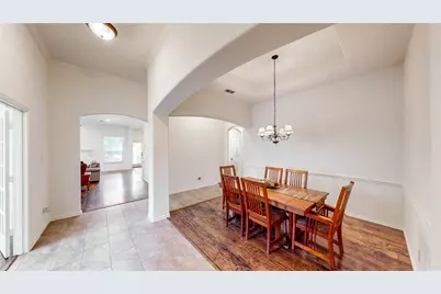 5900 Lavon Drive, Flower Mound, TX 75028 - Photo 7